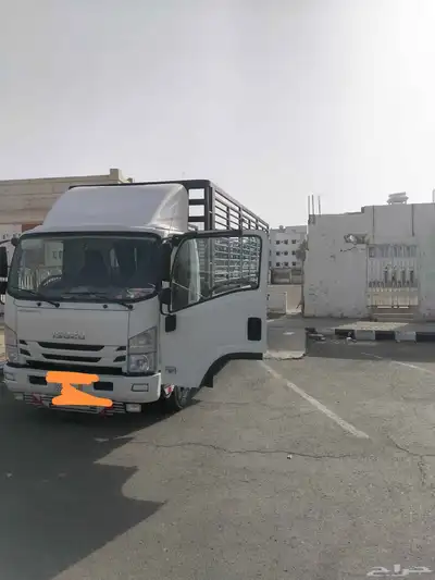 دينه سته متر ونص 0
