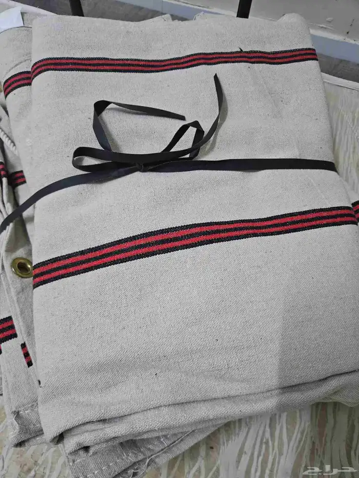 شراع. صناعه. با كستان 0