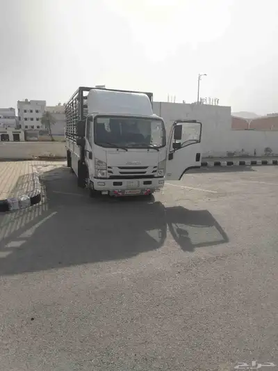 دينه سته متر ونص 3