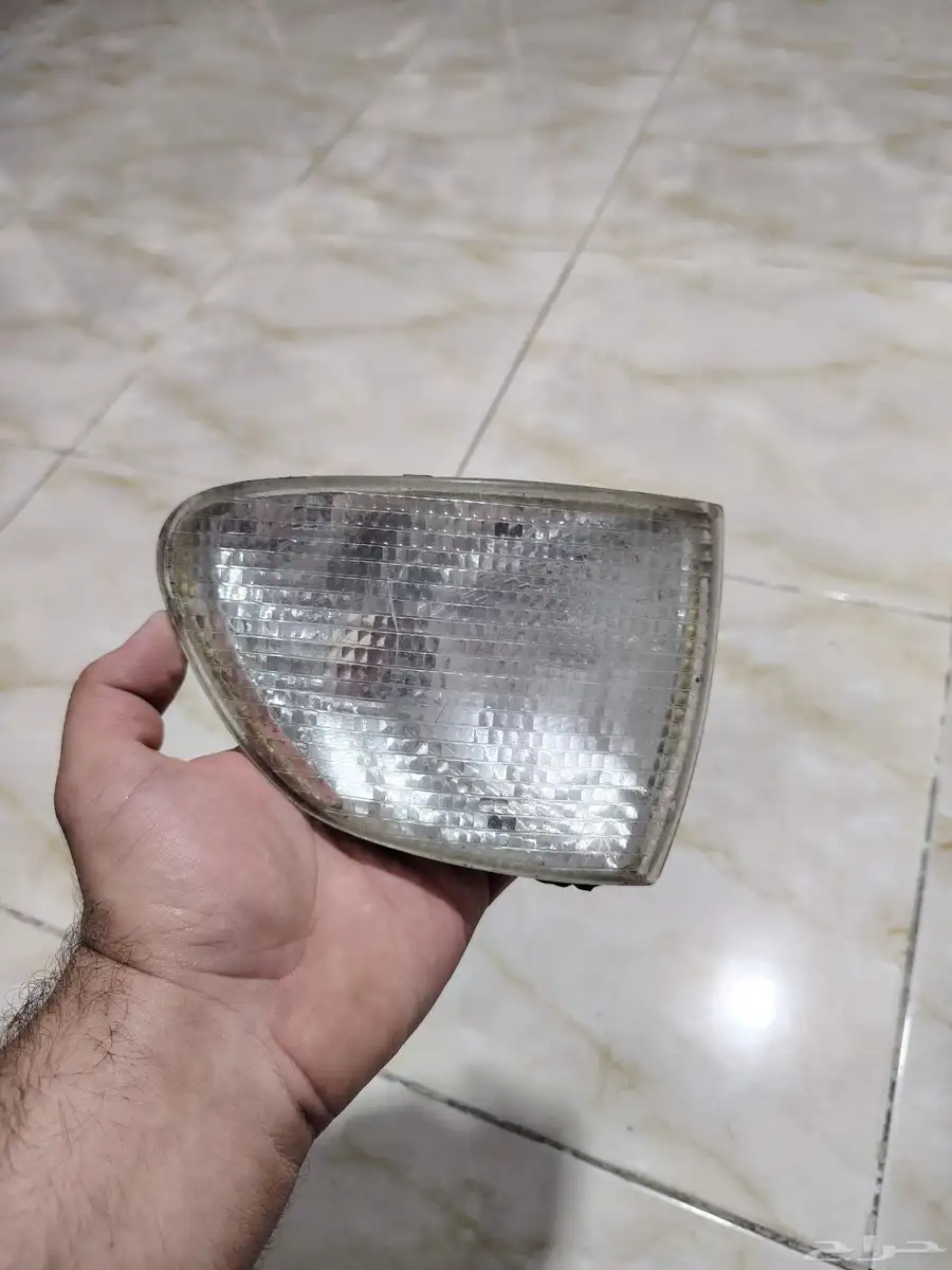 فلشر بي ام دبليو حبتين جنب يمين 1