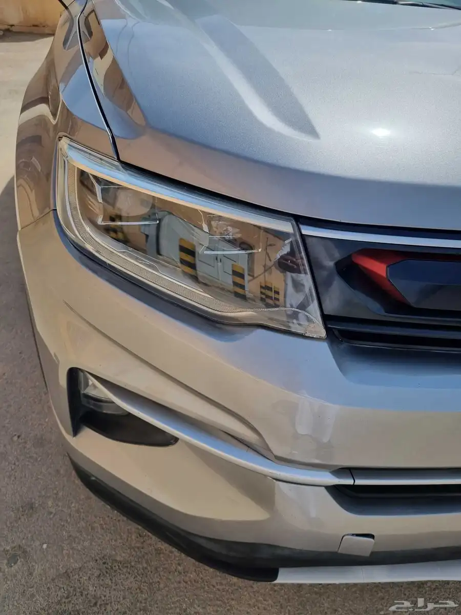 شنجان سي اس بلس 35_2022 5