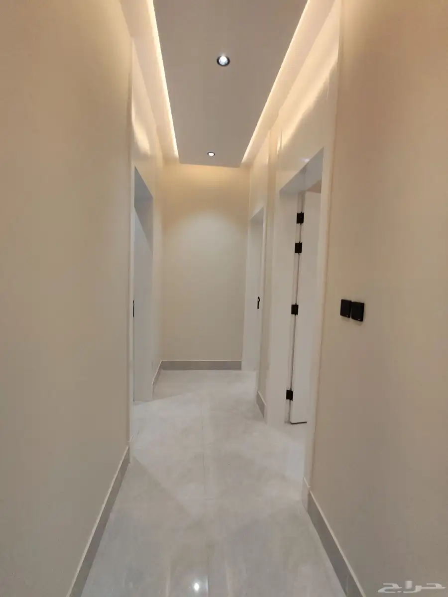 تصميمات معمارية مبتكرة وتشطيبات عالية الجودة  ابها 19
