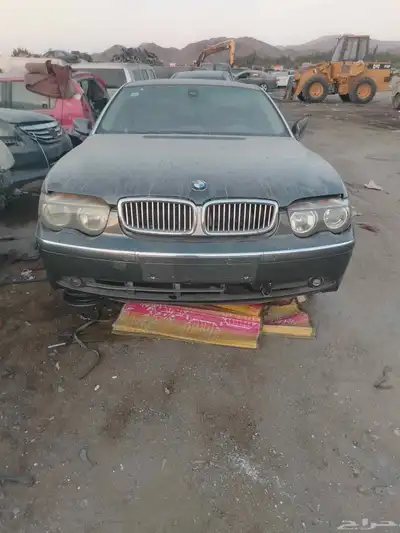 بي ام دبليو 0