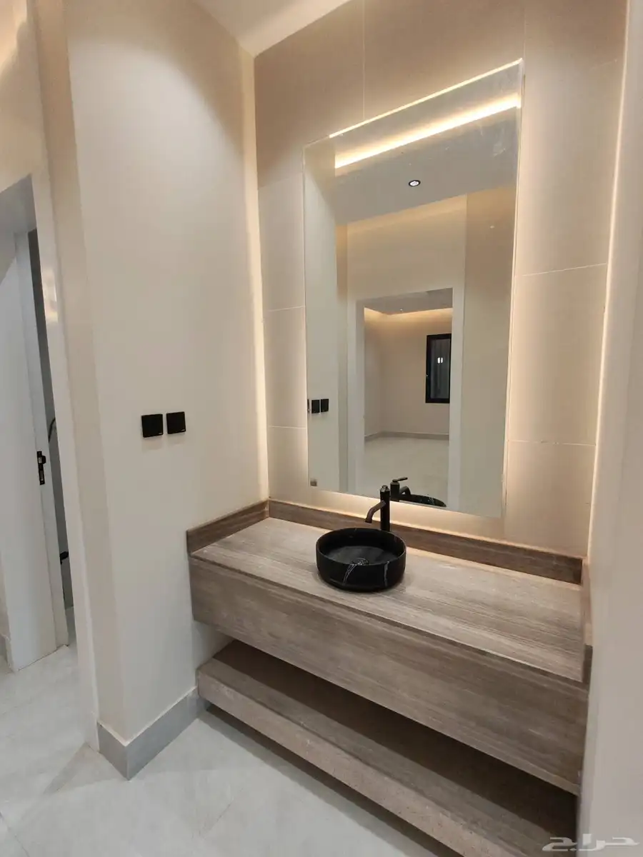 تصميمات معمارية مبتكرة وتشطيبات عالية الجودة  ابها 5