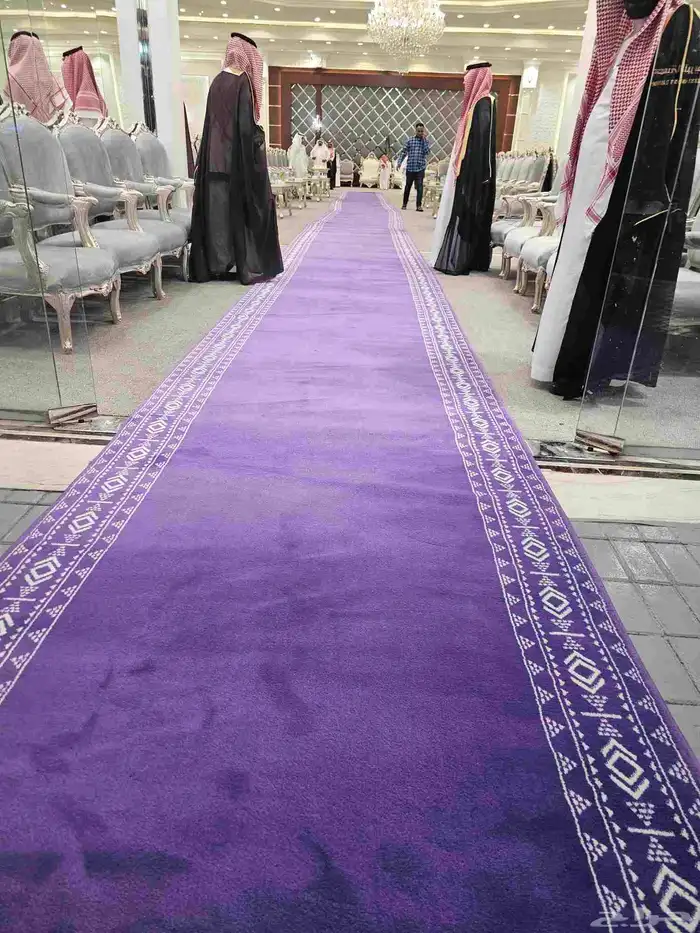 افتتاحات محلات جديده 5