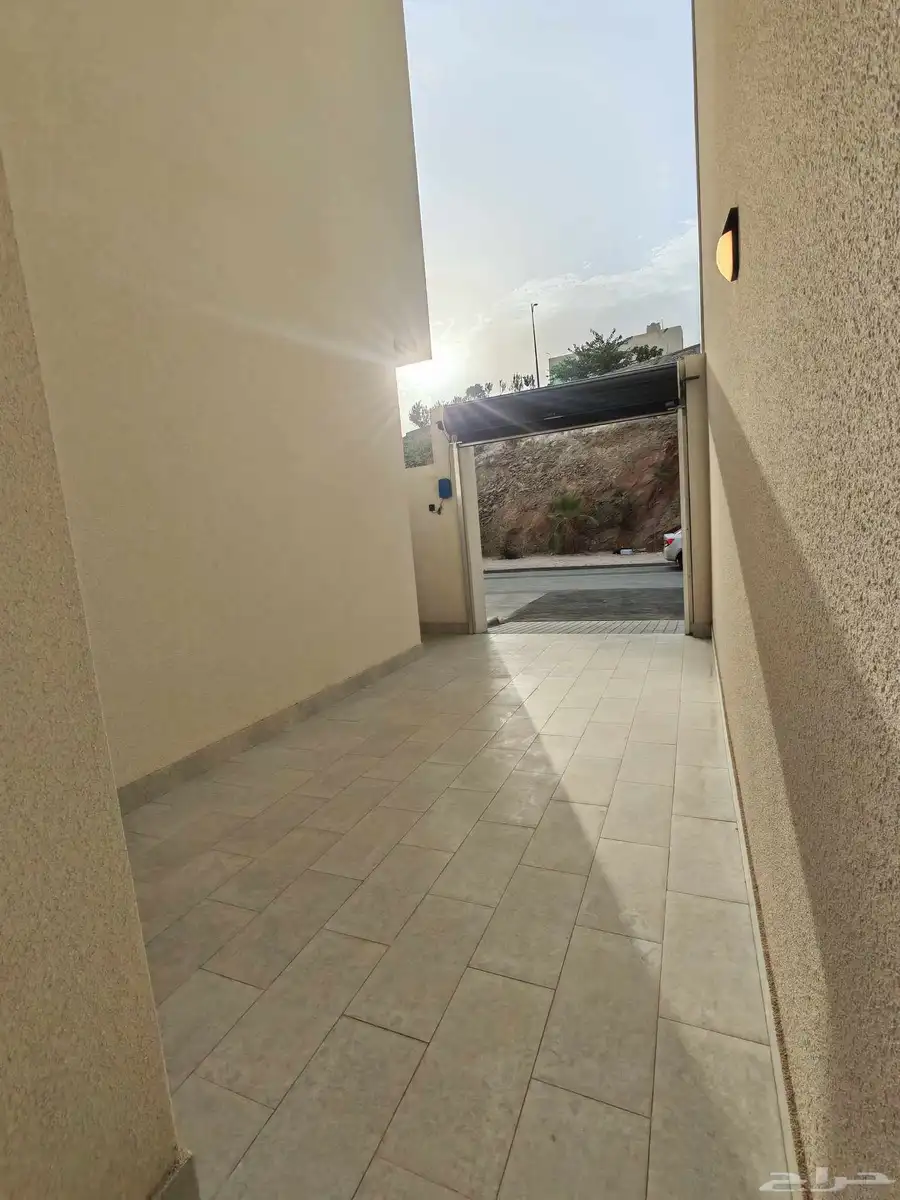 تصميمات معمارية مبتكرة وتشطيبات عالية الجودة  ابها 2