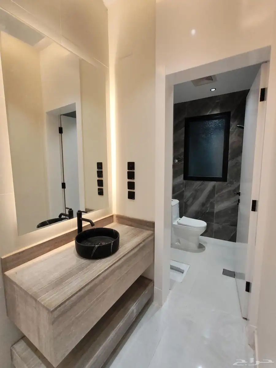 تصميمات معمارية مبتكرة وتشطيبات عالية الجودة  ابها 14