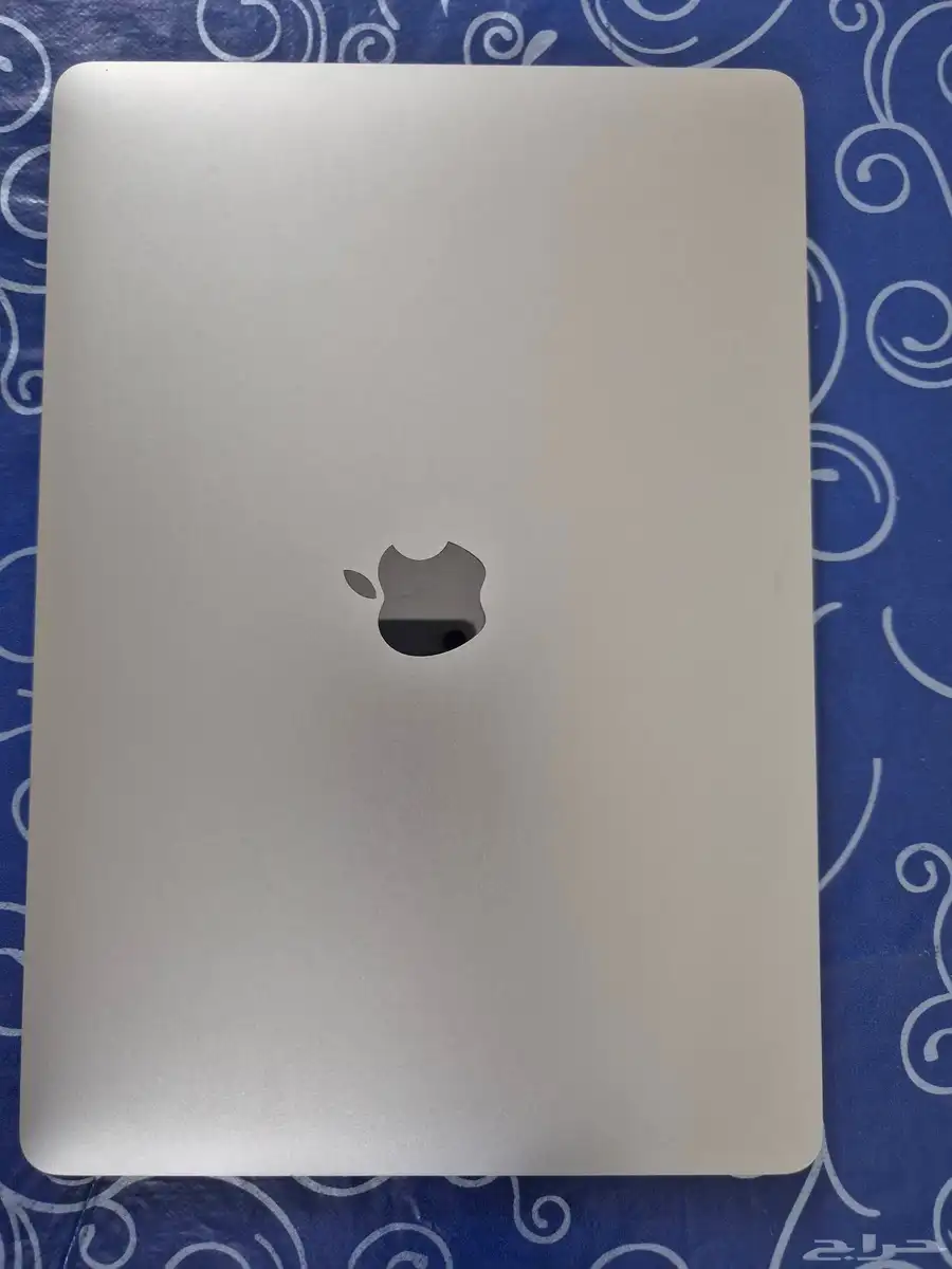 Apple MacBook Air A1932 (13 ) Intel core i5 16 512 4