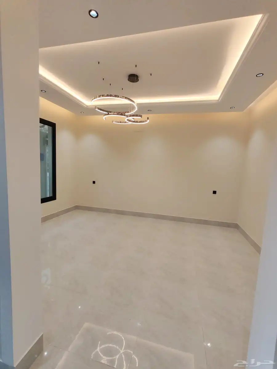 تصميمات معمارية مبتكرة وتشطيبات عالية الجودة  ابها 28