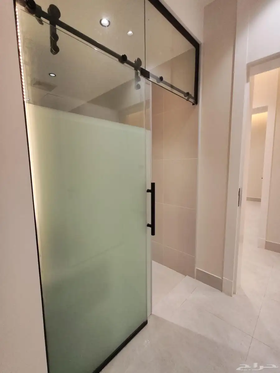 تصميمات معمارية مبتكرة وتشطيبات عالية الجودة  ابها 20