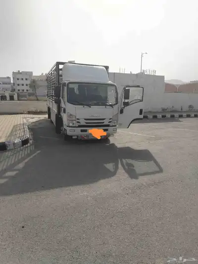 دينه سته متر ونص 1