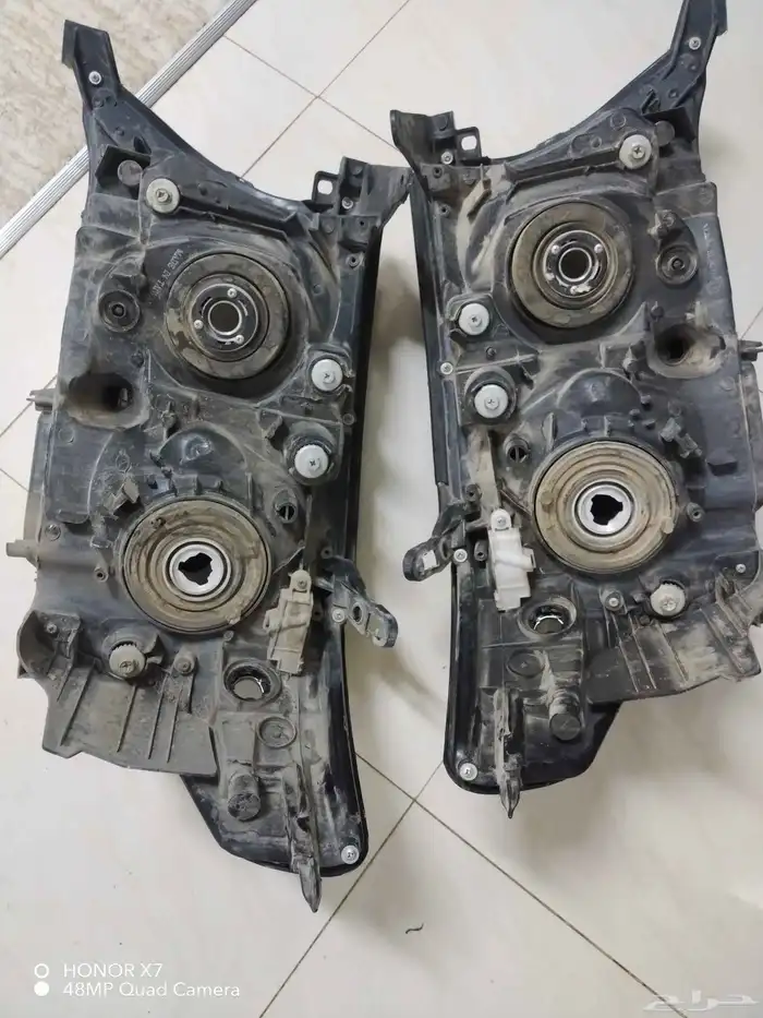 اسطبات جكسار 0