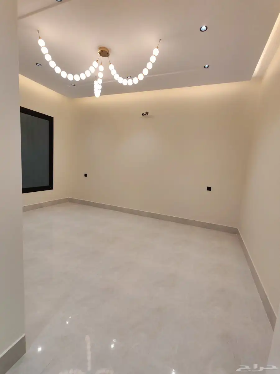 تصميمات معمارية مبتكرة وتشطيبات عالية الجودة  ابها 17