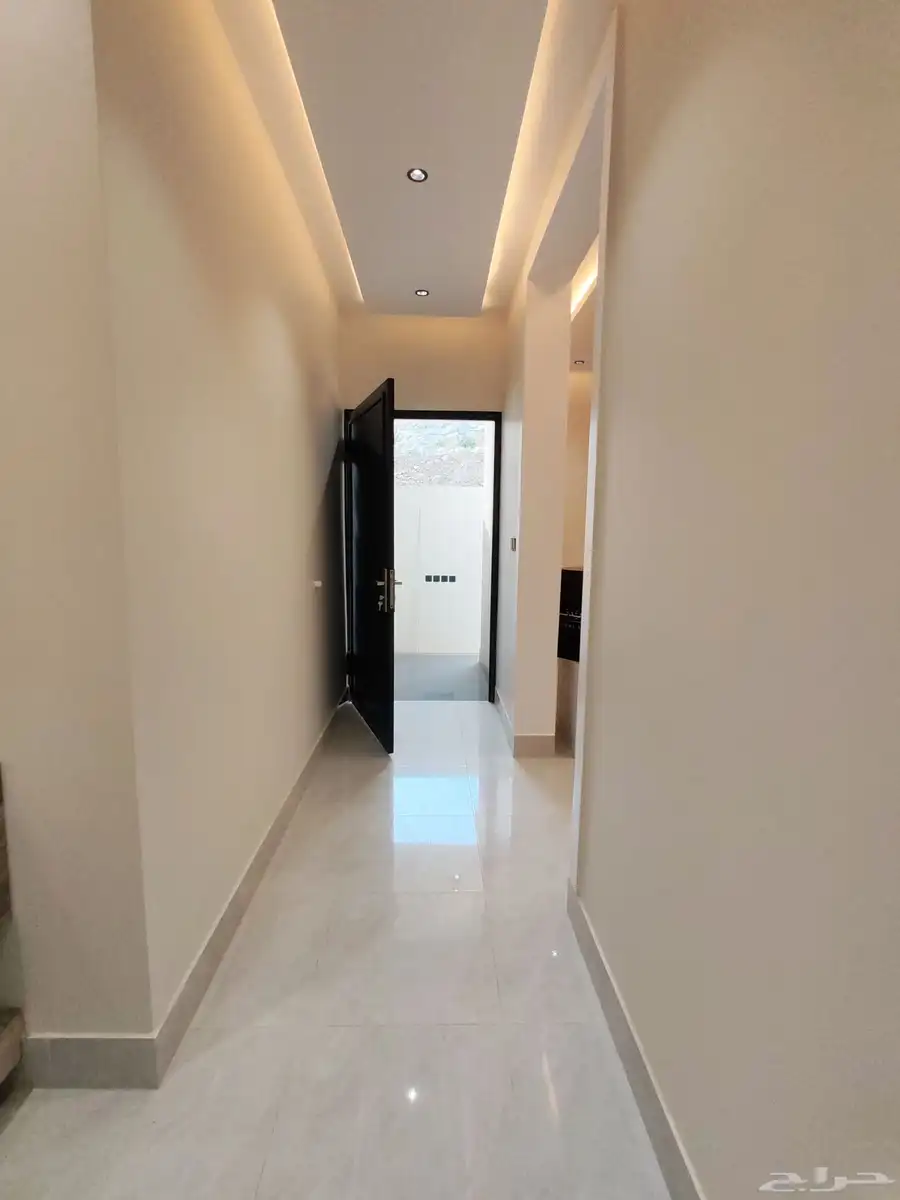 تصميمات معمارية مبتكرة وتشطيبات عالية الجودة  ابها 13