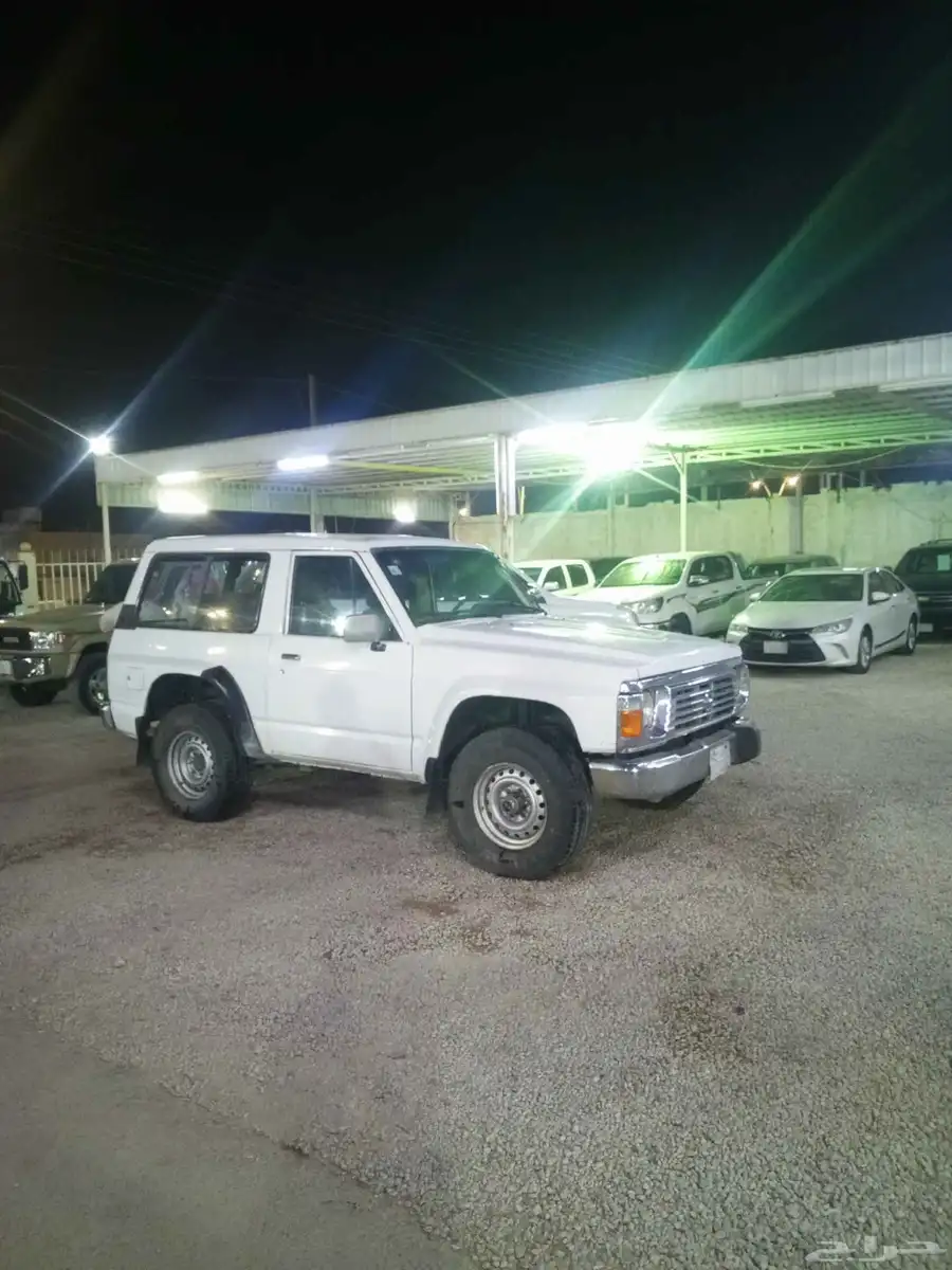 نيسان ربع 2