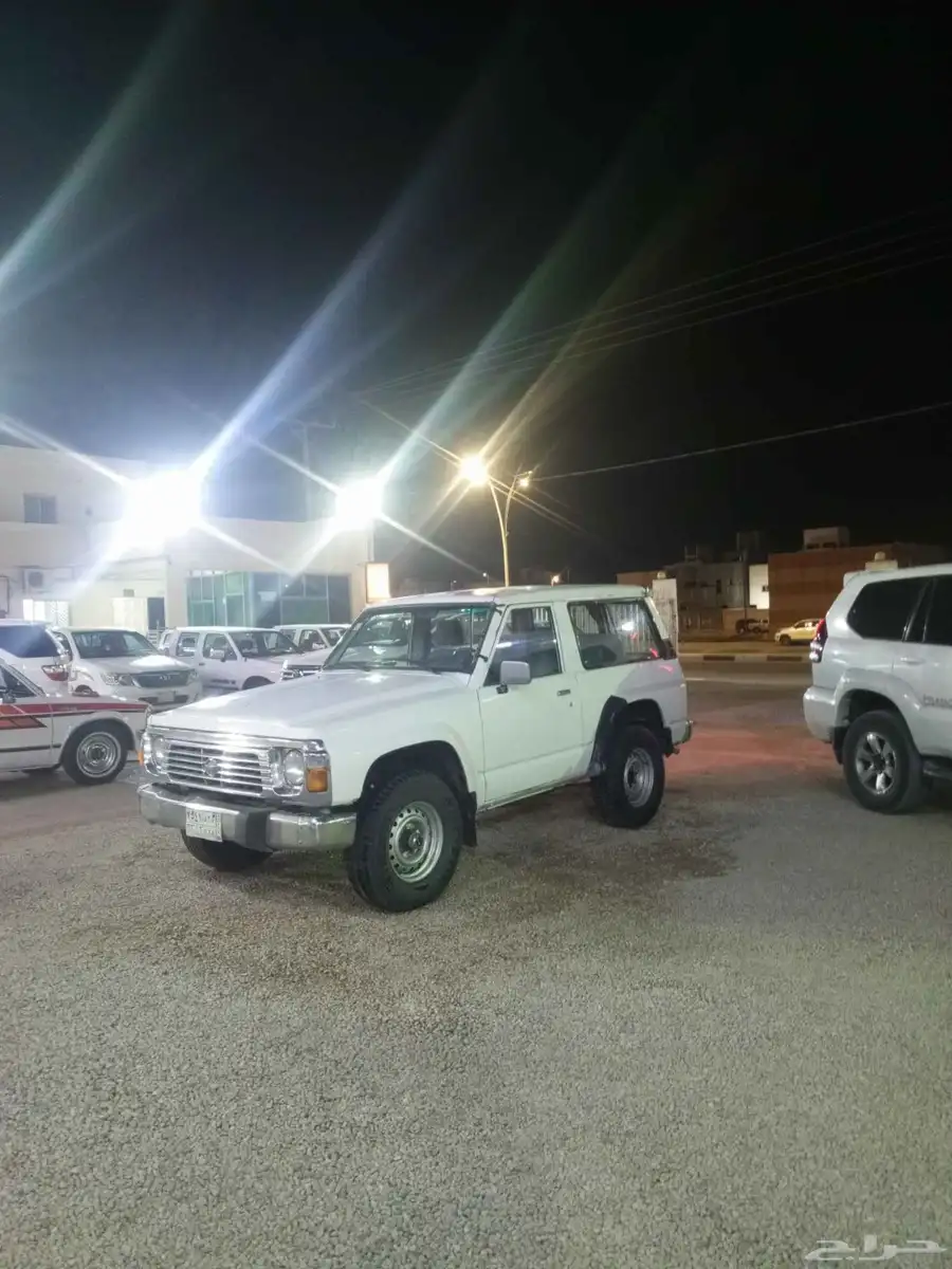 نيسان ربع 0