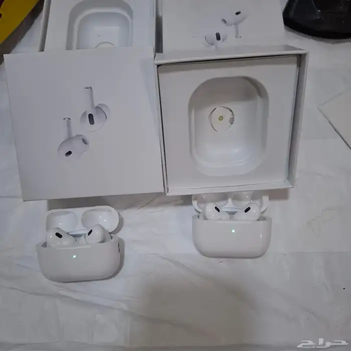 اجهزه جديده للبيع 1