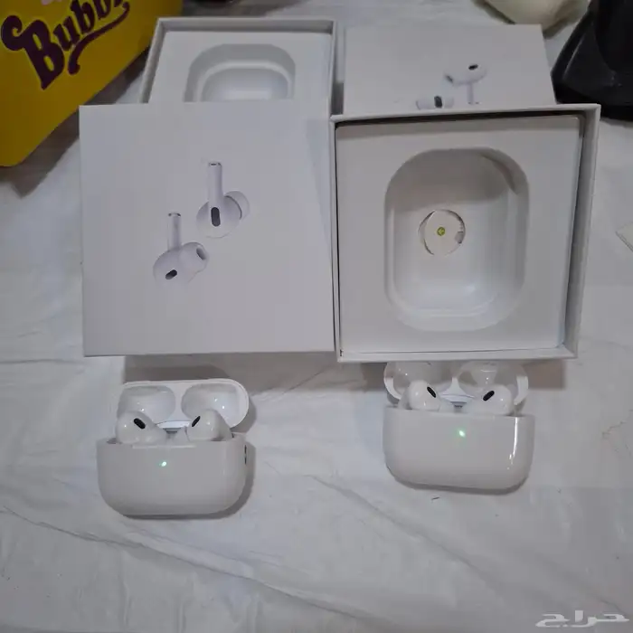 اجهزه جديده للبيع 3