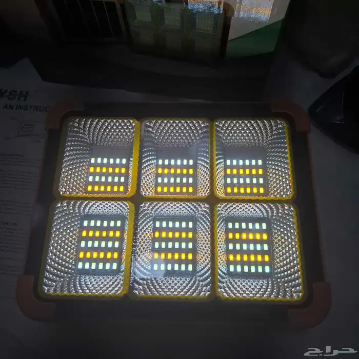 اجهزه جديده للبيع 9