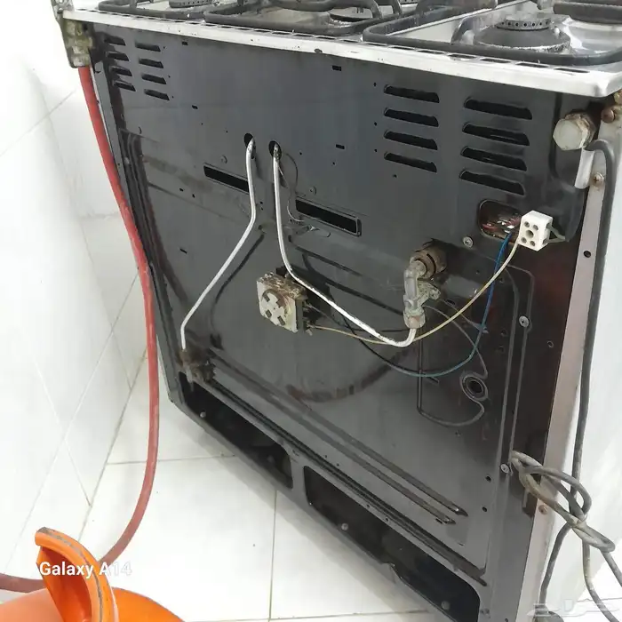 بوتجاز للبيع لاعلى سوم . 2