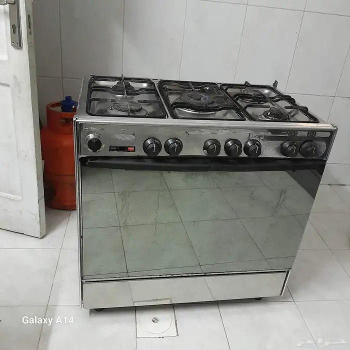 بوتجاز للبيع لاعلى سوم . 0