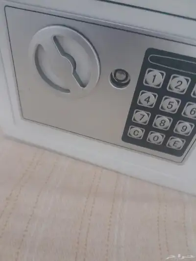 خزنه اصليه وفخمه 0