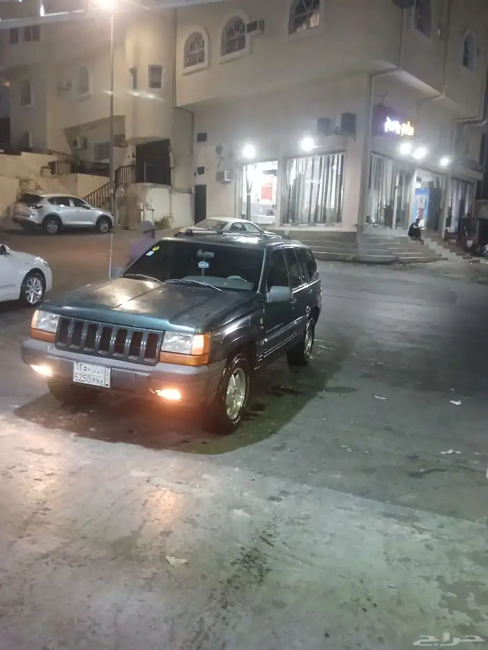 توصيل مشاوير داخل الطايف وخرجه 3