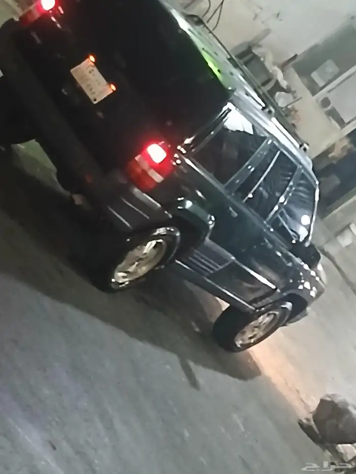 توصيل مشاوير داخل الطايف وخرجه 0