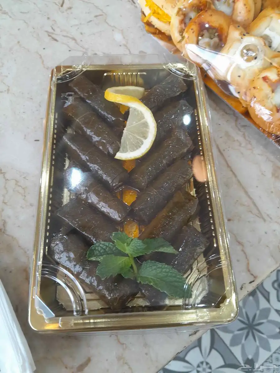 حى المنار شارع الإمام محمد بن سعود 24