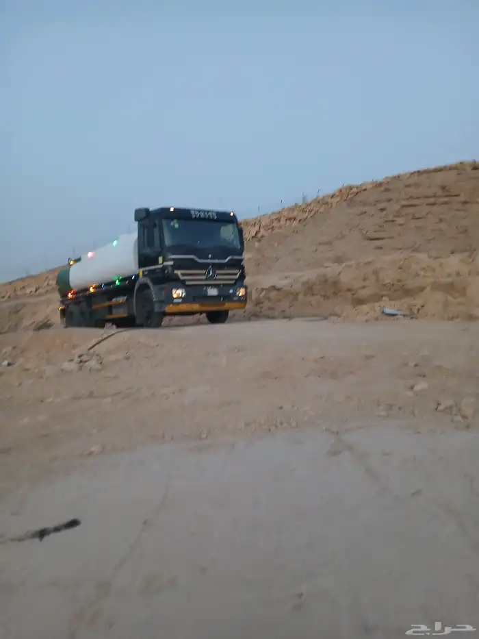 وايت مياه لتوصيل 0