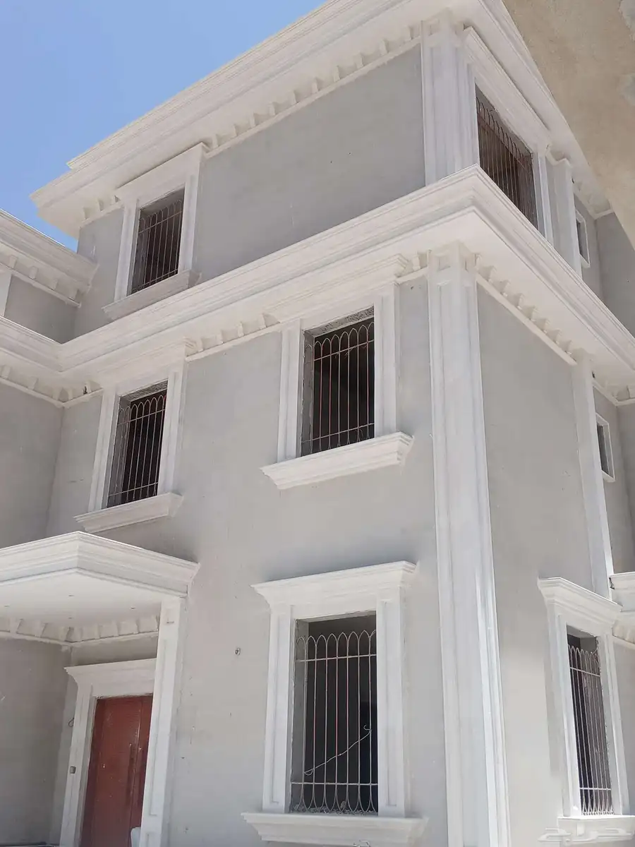 معلم حجره باكستاني 3