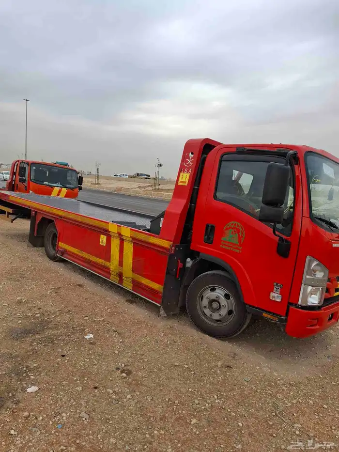سطحه 3
