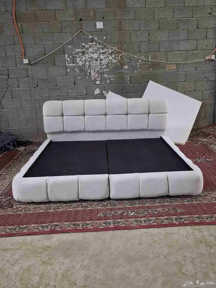 تفصيل و تركيب فيه كلو نجران 13