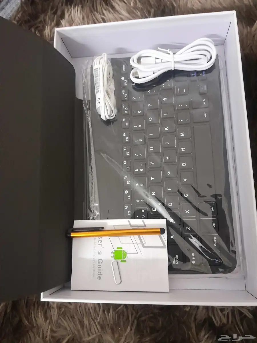 مجموعة تابات جديده 1