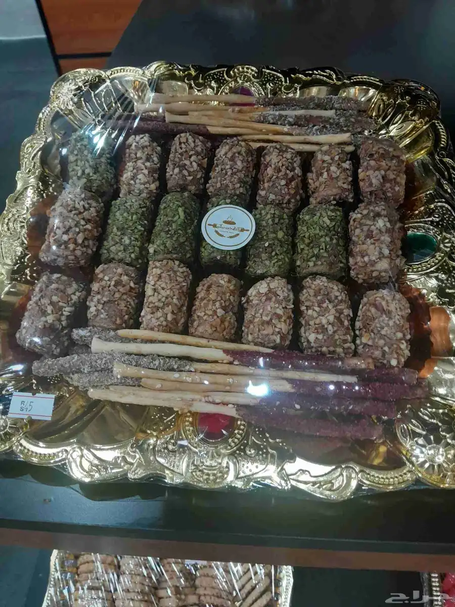 حى المنار شارع الإمام محمد بن سعود 0