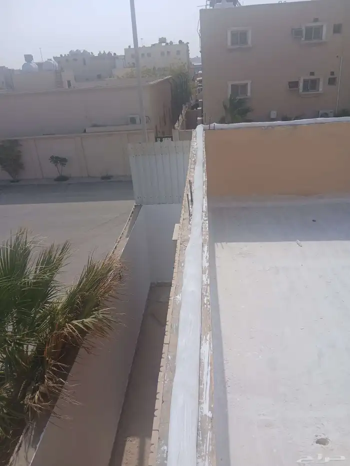عزل وتغليف مواصير الخزانات 0