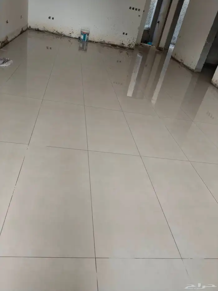 مبلط  ا ستاني 7