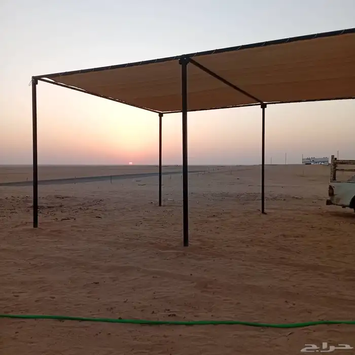 مضلات البل والحلال 1