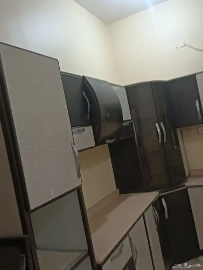 ماشاءالل  ه معلم دھان بوا داخلي خارجي 2