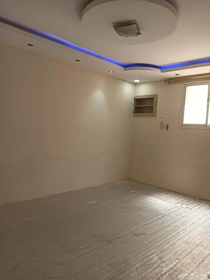 ماشاءالل  ه معلم دھان بوا داخلي خارجي 9