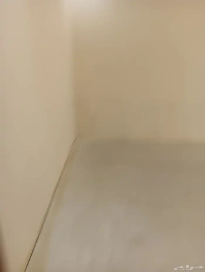 ماشاءالل  ه معلم دھان بوا داخلي خارجي 6