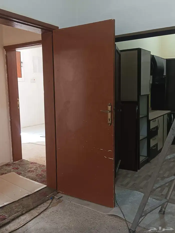 ماشاءالل  ه معلم دھان بوا داخلي خارجي 4