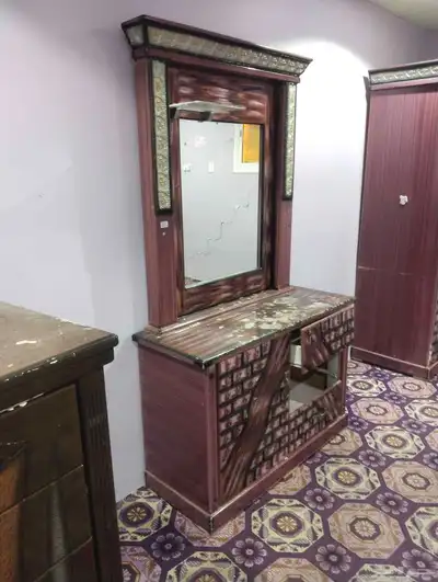 بيع الدولار 3