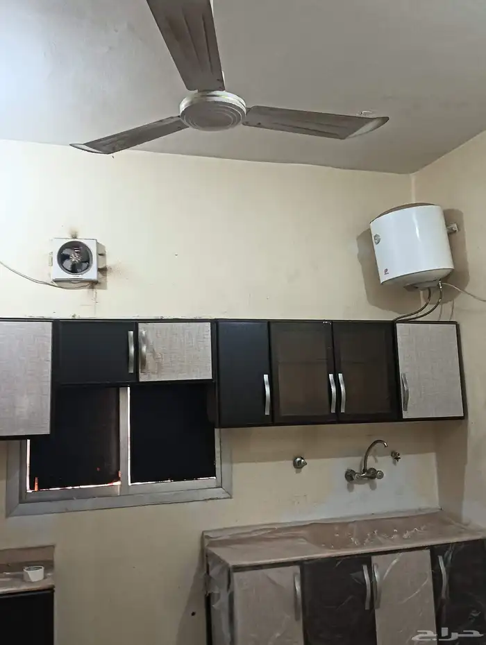 ماشاءالل  ه معلم دھان بوا داخلي خارجي 5