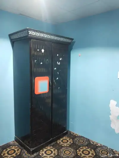 بيع الدولار 7