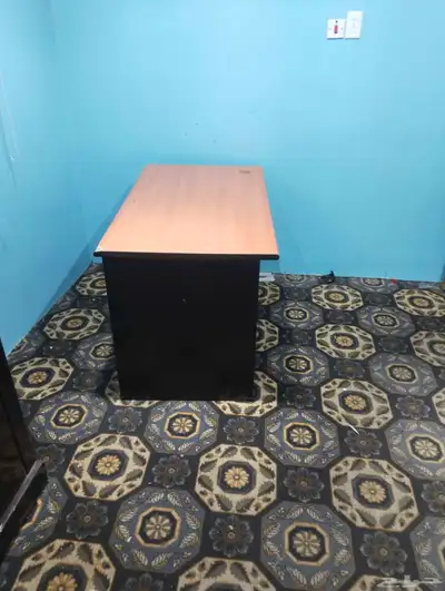 بيع الدولار 6
