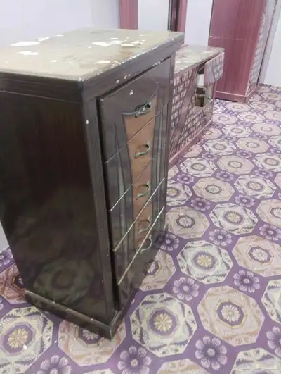 بيع الدولار 2