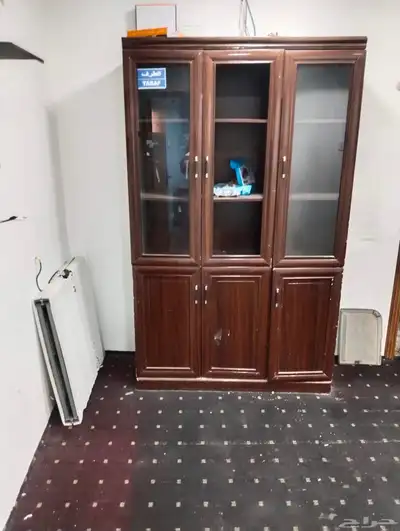 بيع الدولار 0