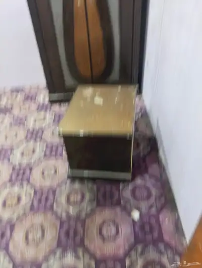 بيع الدولار 5