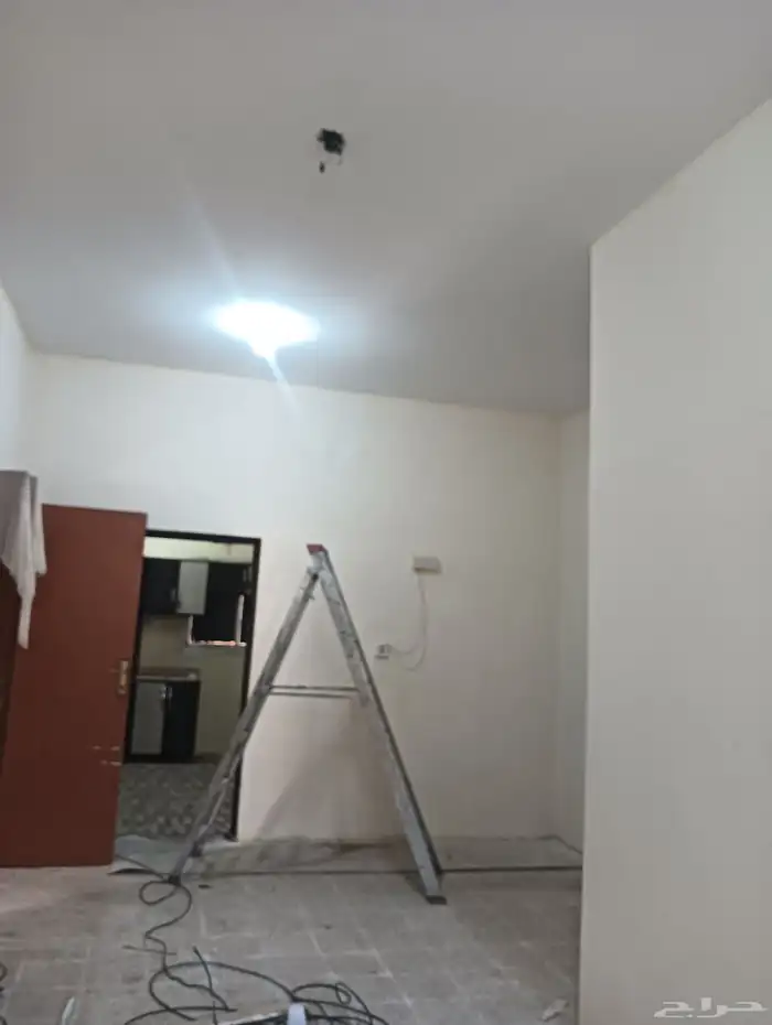 ماشاءالل  ه معلم دھان بوا داخلي خارجي 3